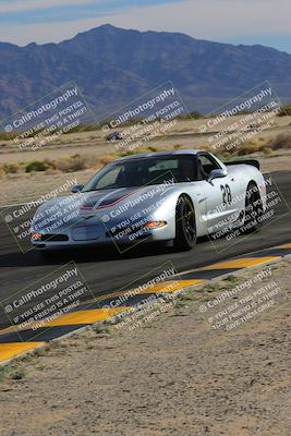 media/Jan-08-2023-SCCA SD (Sun) [[8f6a5b9391]]/Intermediate Group/Session 2 (Turn 15 Inside)/